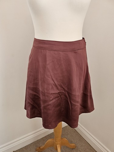 Hollister women skirt - women's,