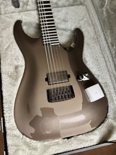ESP LTD MT-1 Mick Thomson