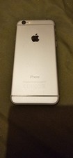 iPhone 6s 64GB
