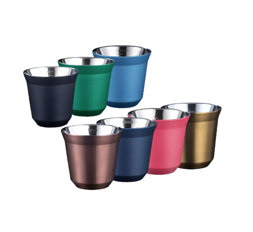 Genuine nespresso pixie - nespresso,