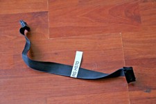 TECHNIC RIBBON CABLE ST-HD50