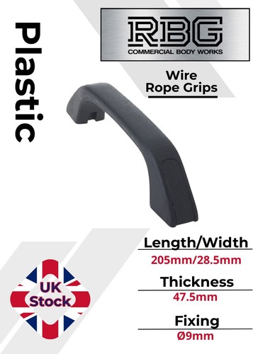 Door grab handle - door,
