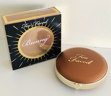 Too Faced Sun Bunny Radiant