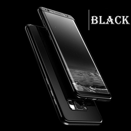 For samsung galaxy plus - galaxy,