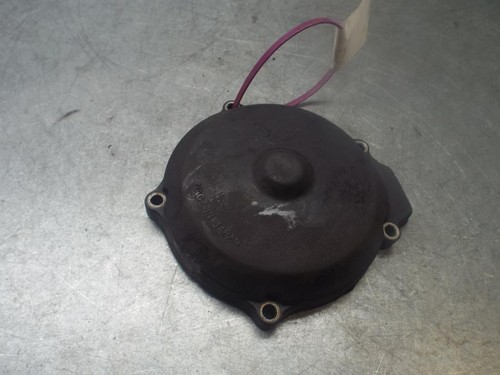 Yamaha dt175 175 1978 - yamaha, 1978-81