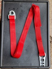 Slack-line Tools 5m Slackline Kit