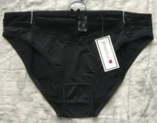 ladies girls briefs bikini