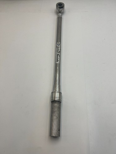 Hytorc 008 250 mfrmh manual - hytorc,