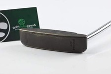 Ping Karsten Slazenger Jack