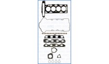 Cylinder Head Gasket Set SAAB 9-3 CABRIO 16V 2.0 200 B207M (6/2007-)