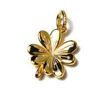 Authentic Pandora Pendant