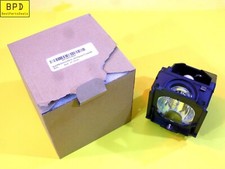 150 Watt DLP Lamp Bulb Replacement For Samsung TV Boryli BP96-01472A P132W