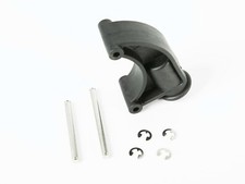 Whale Gusher Standard Titan