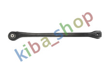 REAR AXLE RIGHT REAR AXLE LEFT