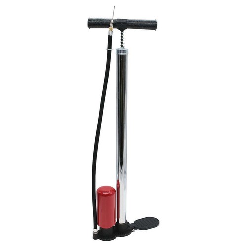 Precision training stirrup - precision,