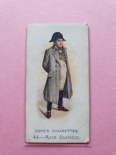 Copes music hall - copes, artistes