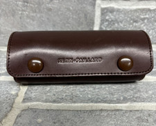 Original Leather Kern Paillard