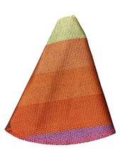 Universal gear shift gaiter - gear,