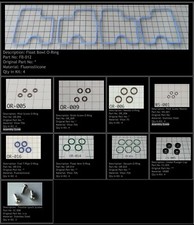 Honda CB400 Super Four (NC-31)