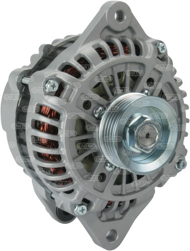 Alternator mazda rx8 8 - alternator,