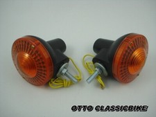Yamaha DT 175 250 400 100 125