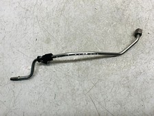 BMW M140i FUEL LINE PIPE 2019