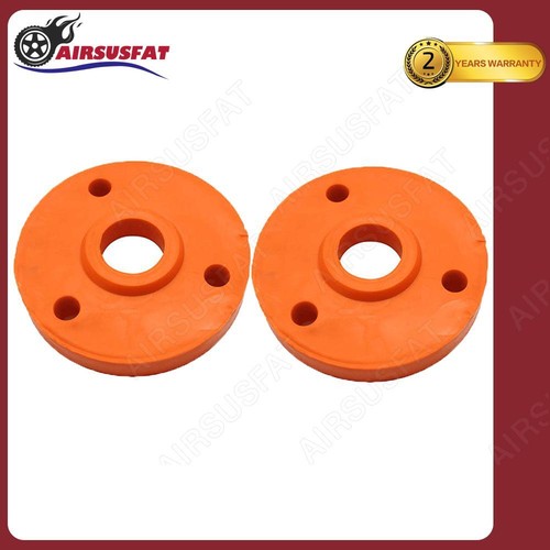 Vorne abc buffer rubber - vorne,