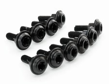 Peugeot Speedfight 2 bolt