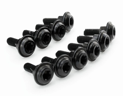 Peugeot speedfight bolt - speedfight, 2