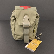 Emersongear Tactical Military First Aid Kit Medical Pouch Outdoor Hiking Camping