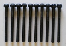 FIAT PEUGEOT CITROEN 1.9TD