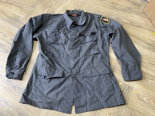 Propper men pocket bdu - 4-pocket,