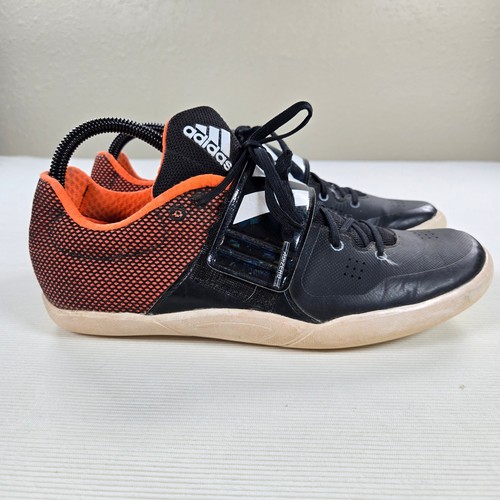 Adidas adizero throwing - adidas,