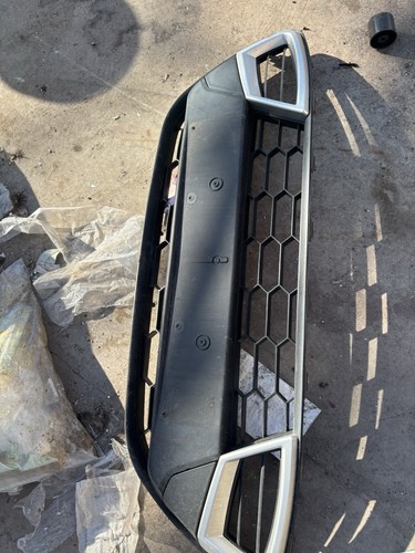 Ford fiesta mk7 pre - mk7,