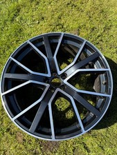Audi sq7 sq8 rsq8 22 - audi, q8