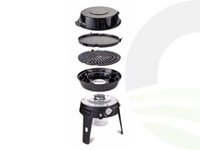 Cadac Safari Chef 30 HP Deluxe