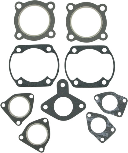 Vertex full top - full,