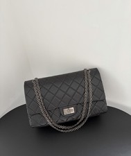 Chanel 2.55 Reissue Large