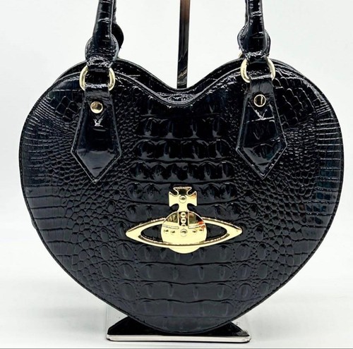 Vivienne westwood handbag orb - westwood,