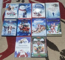 Various Children's Kids Family