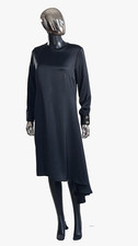 Bella Donna Women's Black