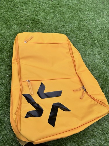 Roundtrip ski boot rucksack - roundtrip,