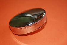 TRIUMPH BSA VELOCETTE AJS