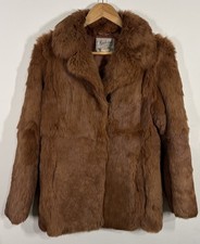 Vintage 1970s DAPHMOND London