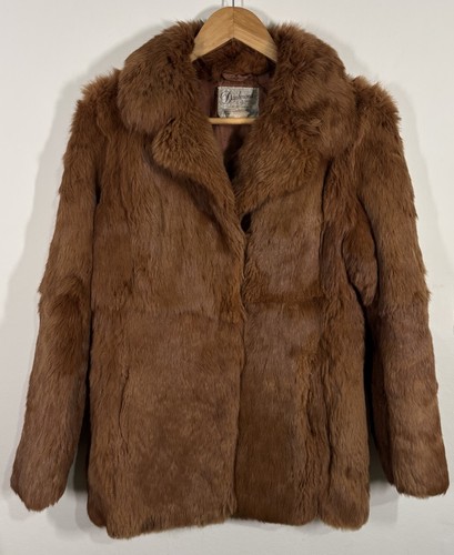 Vintage 1970s daphmond - vintage,