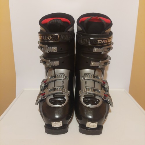 Dalbello a50 aerro - ski, boots
