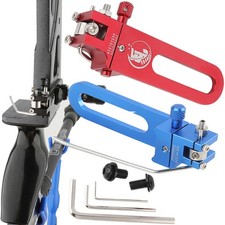 Archery Magnetic Arrow Rest