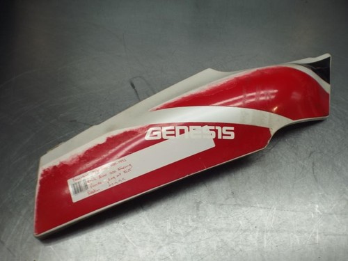 Yamaha fzr600 1989 1993 - fzr600, 1989-1993