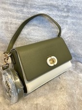 FANTASTIC EVENING TYPE BAG BY