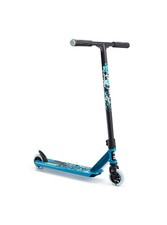 Beginner Freestyle Scooter –